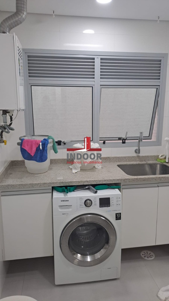 ? Luxo à Beira-Mar: Apartamento Exclusivo na Riviera de São Lourenço ?
