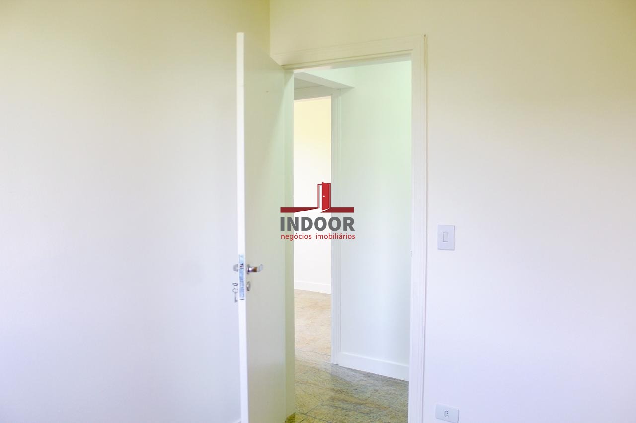 Apartamento, 3 quartos, 100 m² - Foto 22