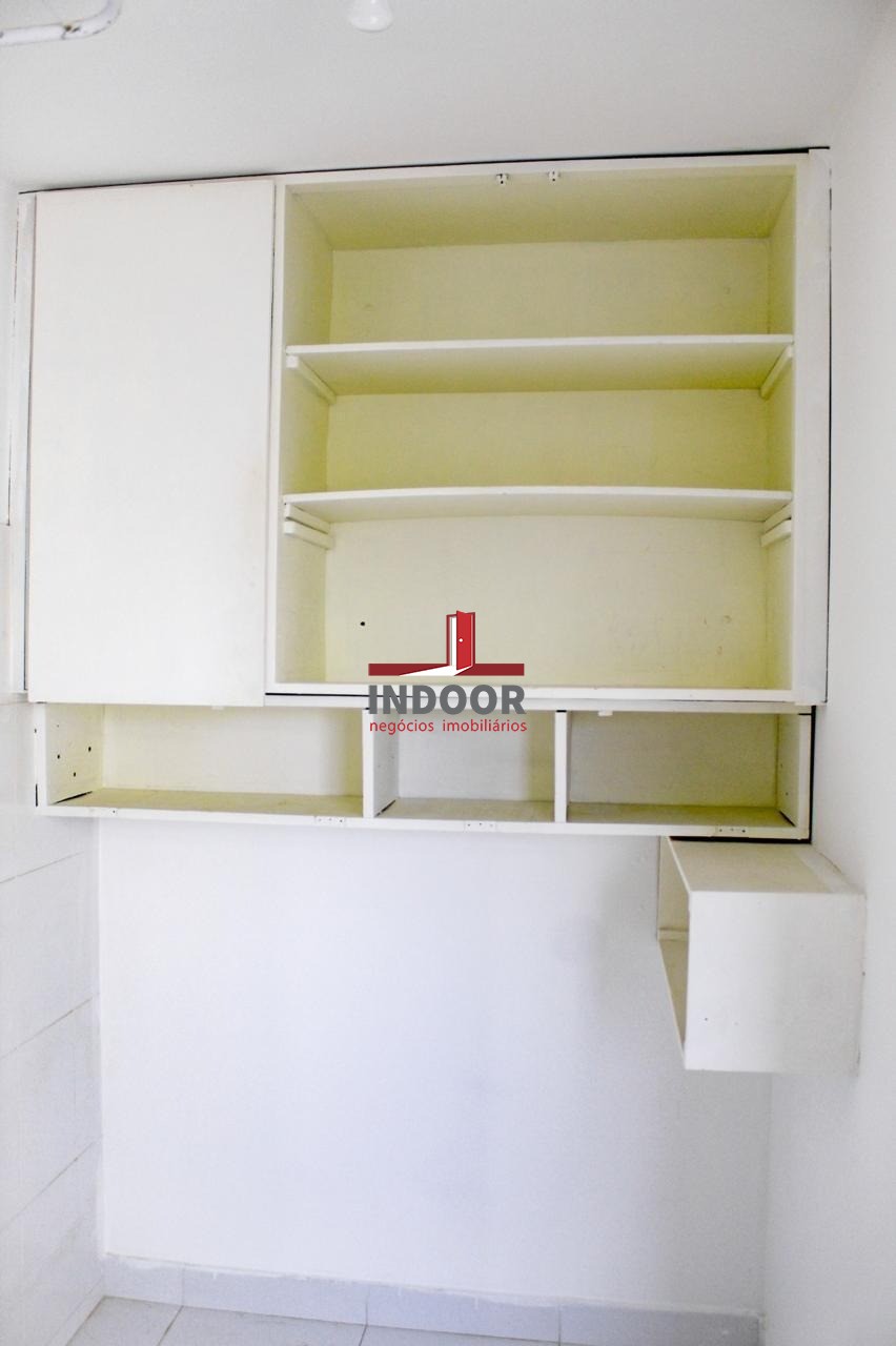 Apartamento, 3 quartos, 100 m² - Foto 34