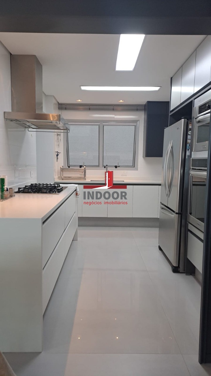 ? Luxo à Beira-Mar: Apartamento Exclusivo na Riviera de São Lourenço ?