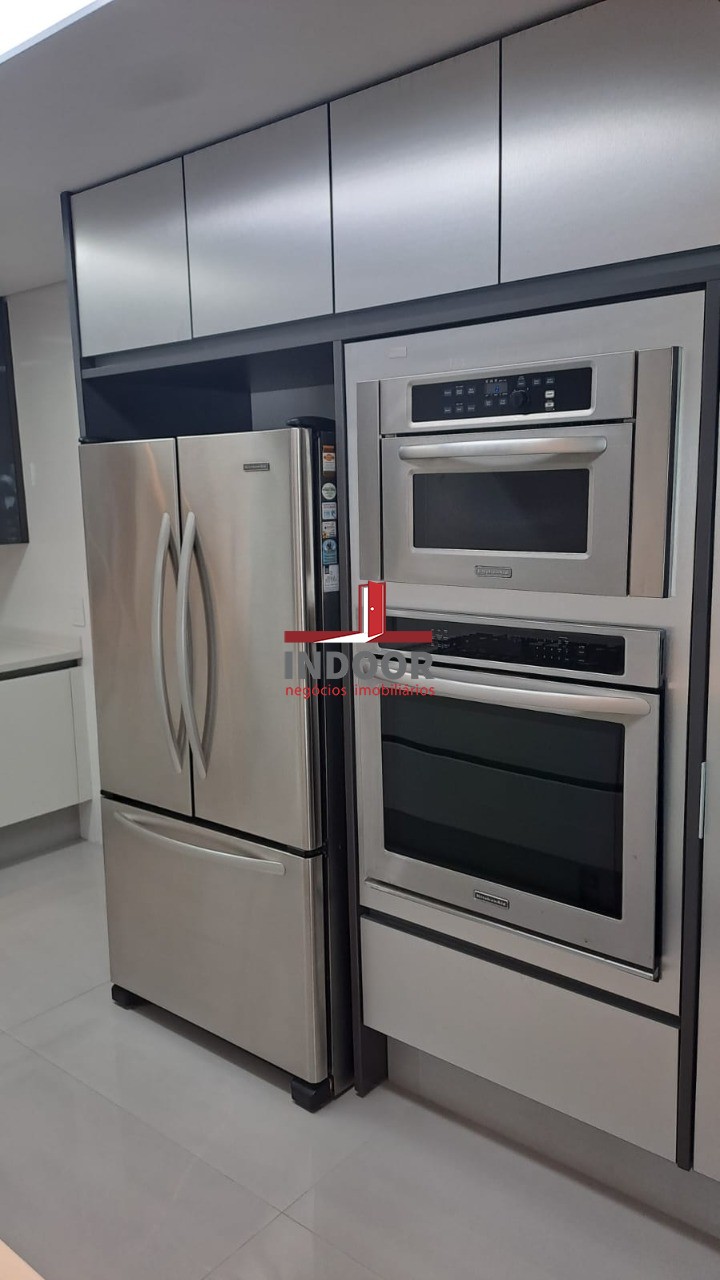 ? Luxo à Beira-Mar: Apartamento Exclusivo na Riviera de São Lourenço ?