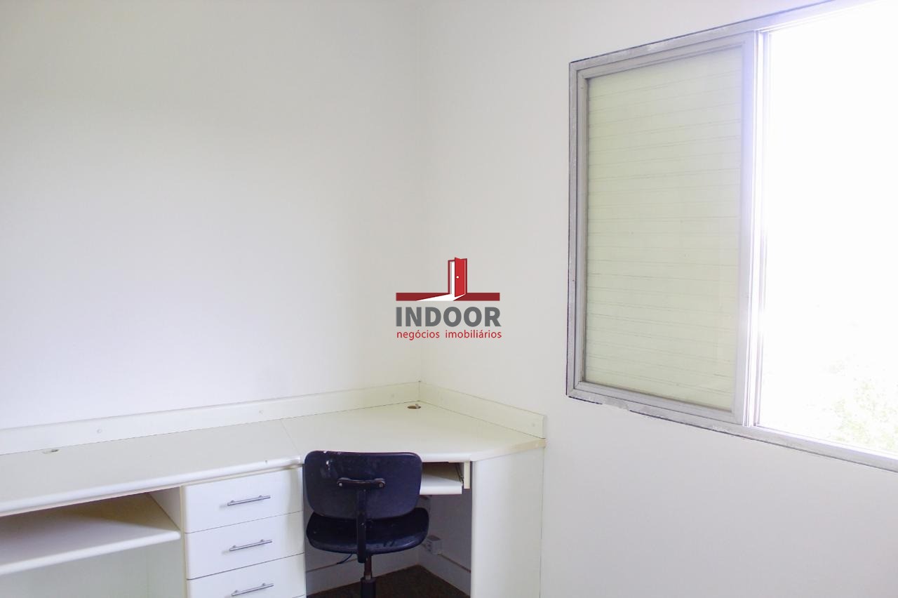 Apartamento, 3 quartos, 100 m² - Foto 24