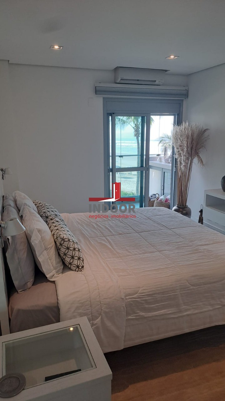 ? luxo à beira-mar: apartamento exclusivo na riviera de são 