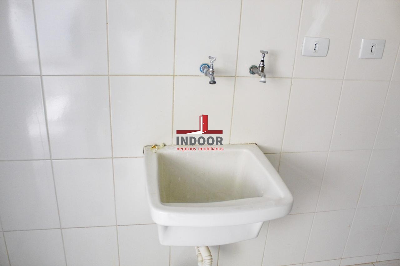 Apartamento, 3 quartos, 100 m² - Foto 33