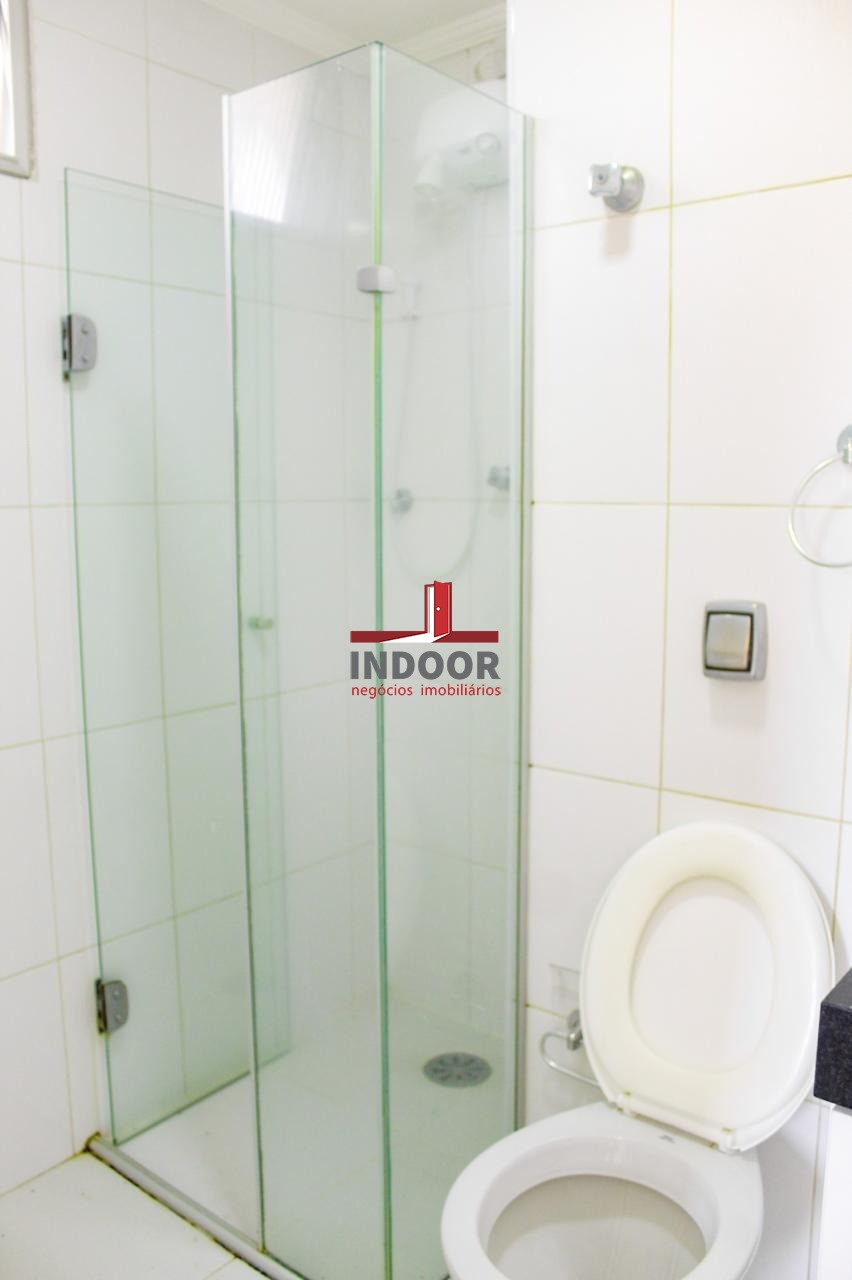 Apartamento, 3 quartos, 100 m² - Foto 17