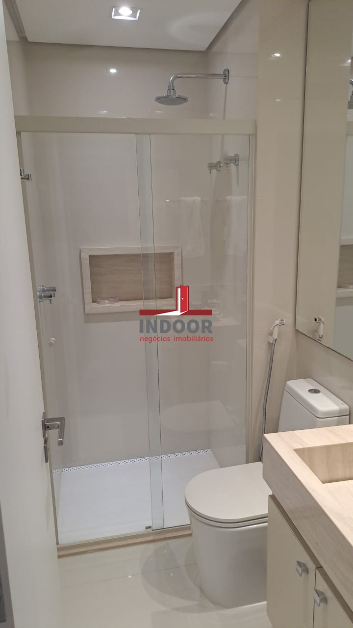 ? Luxo à Beira-Mar: Apartamento Exclusivo na Riviera de São Lourenço ?