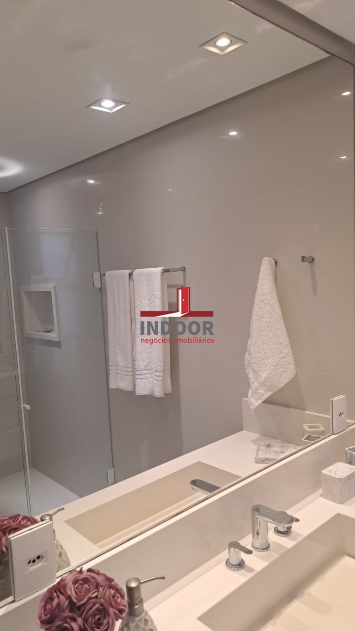 ? luxo à beira-mar: apartamento exclusivo na riviera de são 