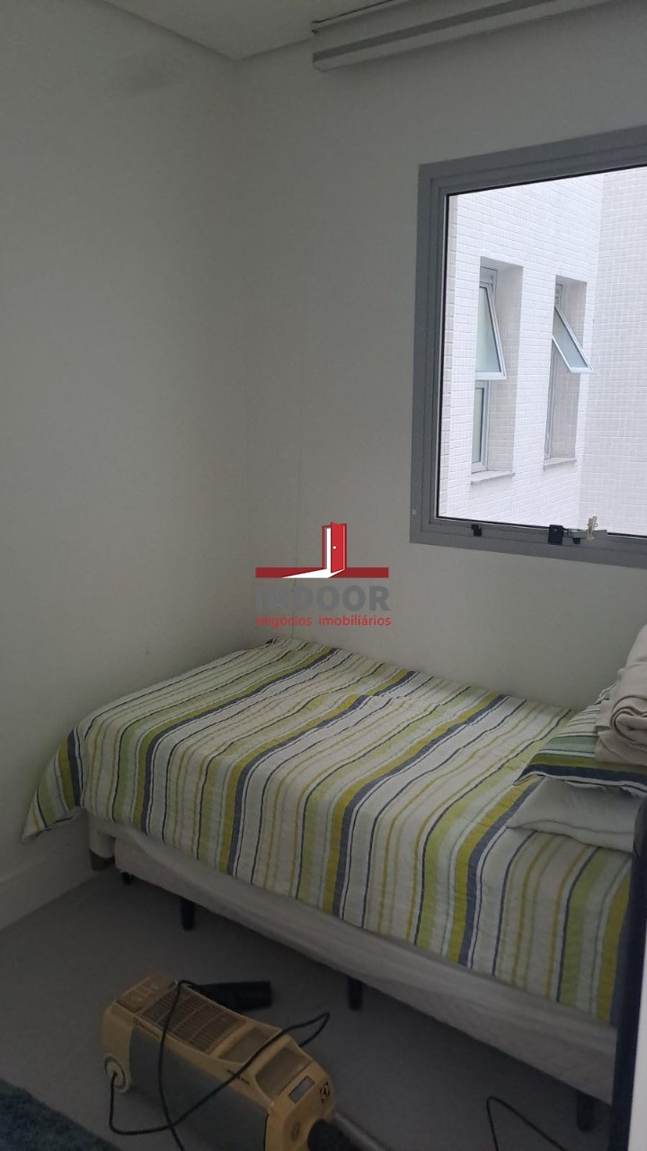 ? Luxo à Beira-Mar: Apartamento Exclusivo na Riviera de São Lourenço ?