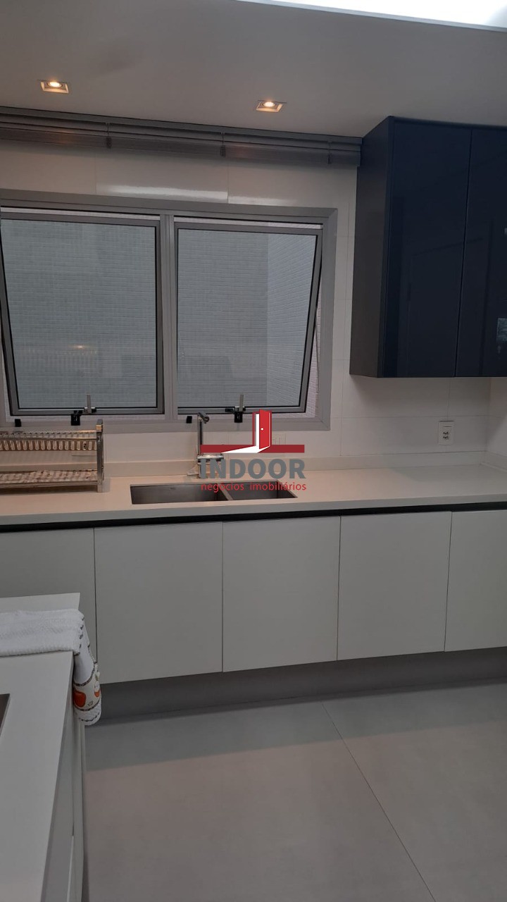 ? Luxo à Beira-Mar: Apartamento Exclusivo na Riviera de São Lourenço ?
