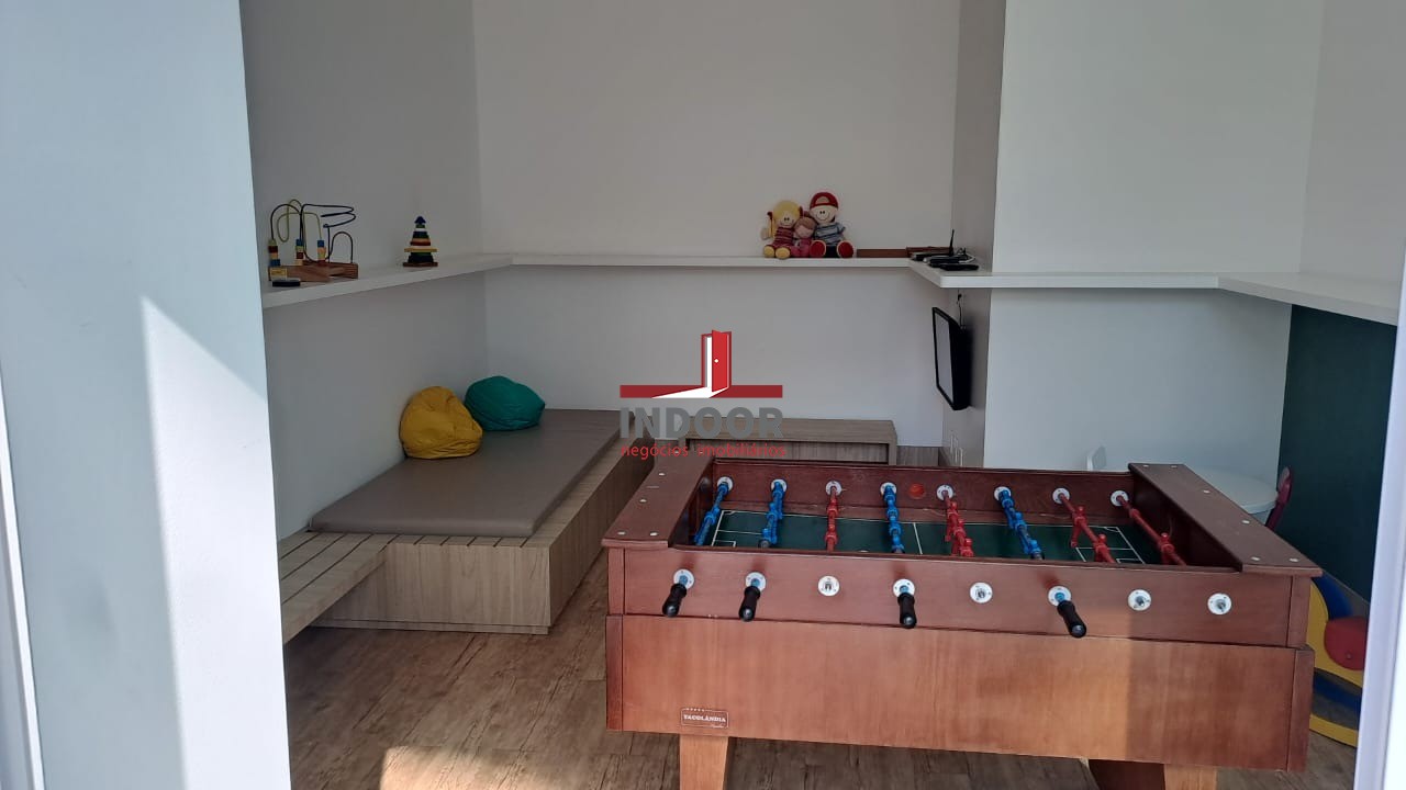 ? Luxo à Beira-Mar: Apartamento Exclusivo na Riviera de São Lourenço ?