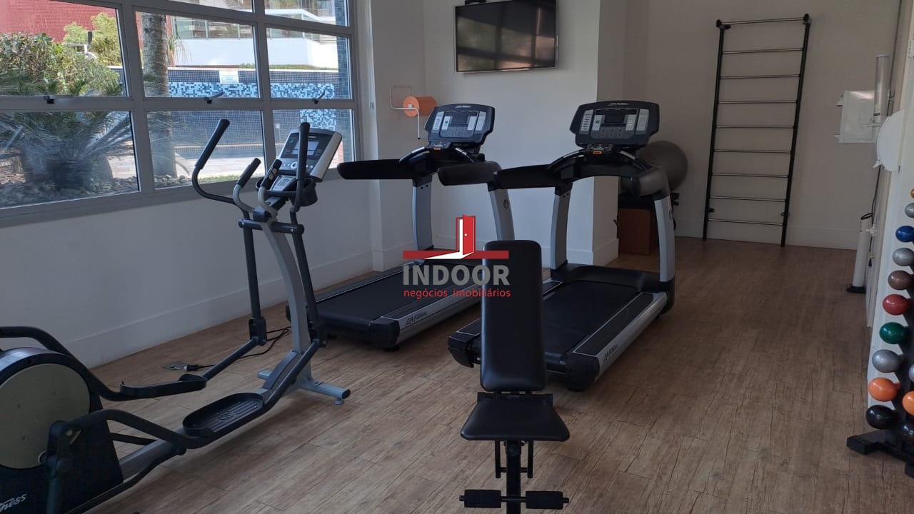 ? Luxo à Beira-Mar: Apartamento Exclusivo na Riviera de São Lourenço ?