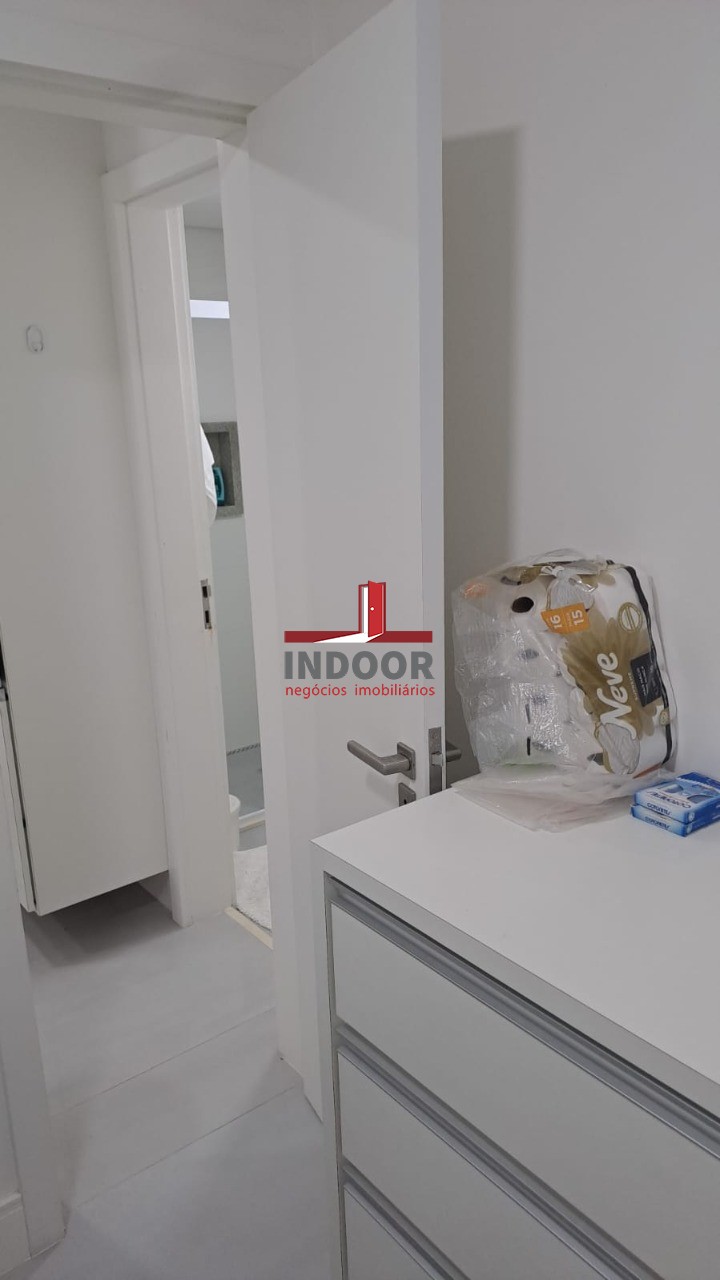 ? Luxo à Beira-Mar: Apartamento Exclusivo na Riviera de São Lourenço ?