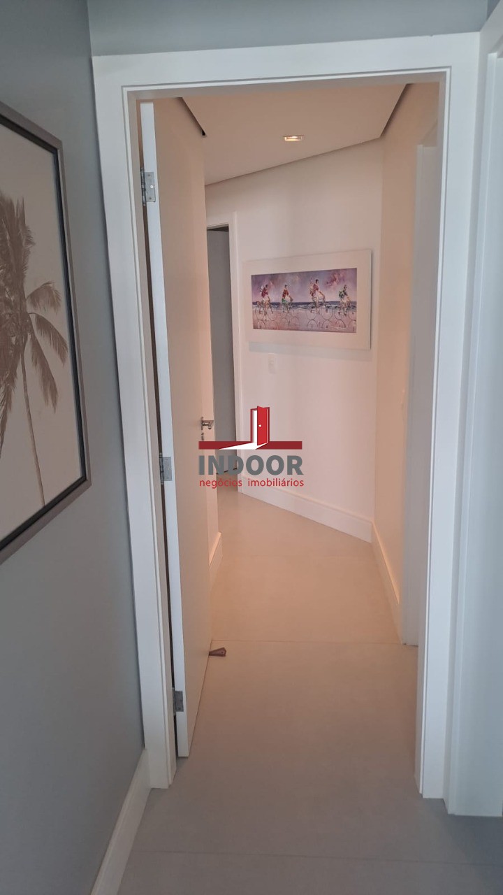 ? luxo à beira-mar: apartamento exclusivo na riviera de são 