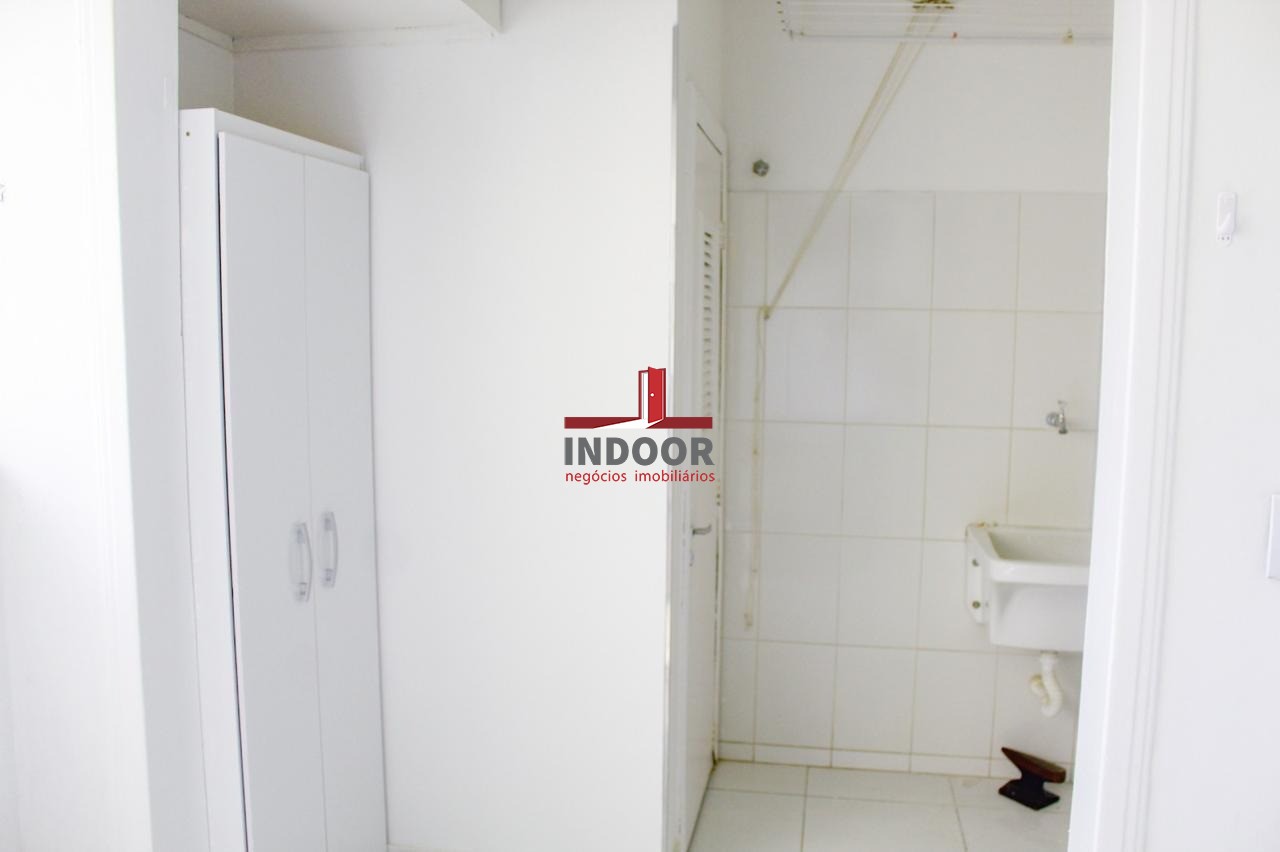 Apartamento, 3 quartos, 100 m² - Foto 31