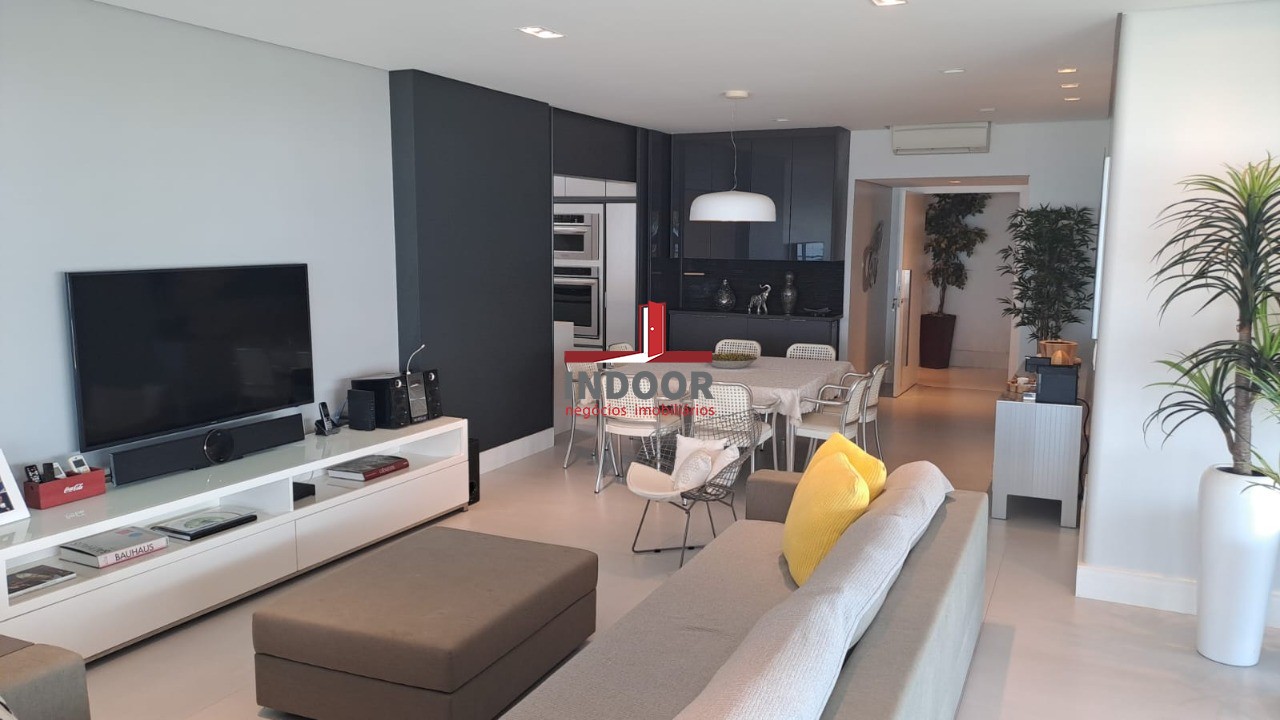 ? luxo à beira-mar: apartamento exclusivo na riviera de são 