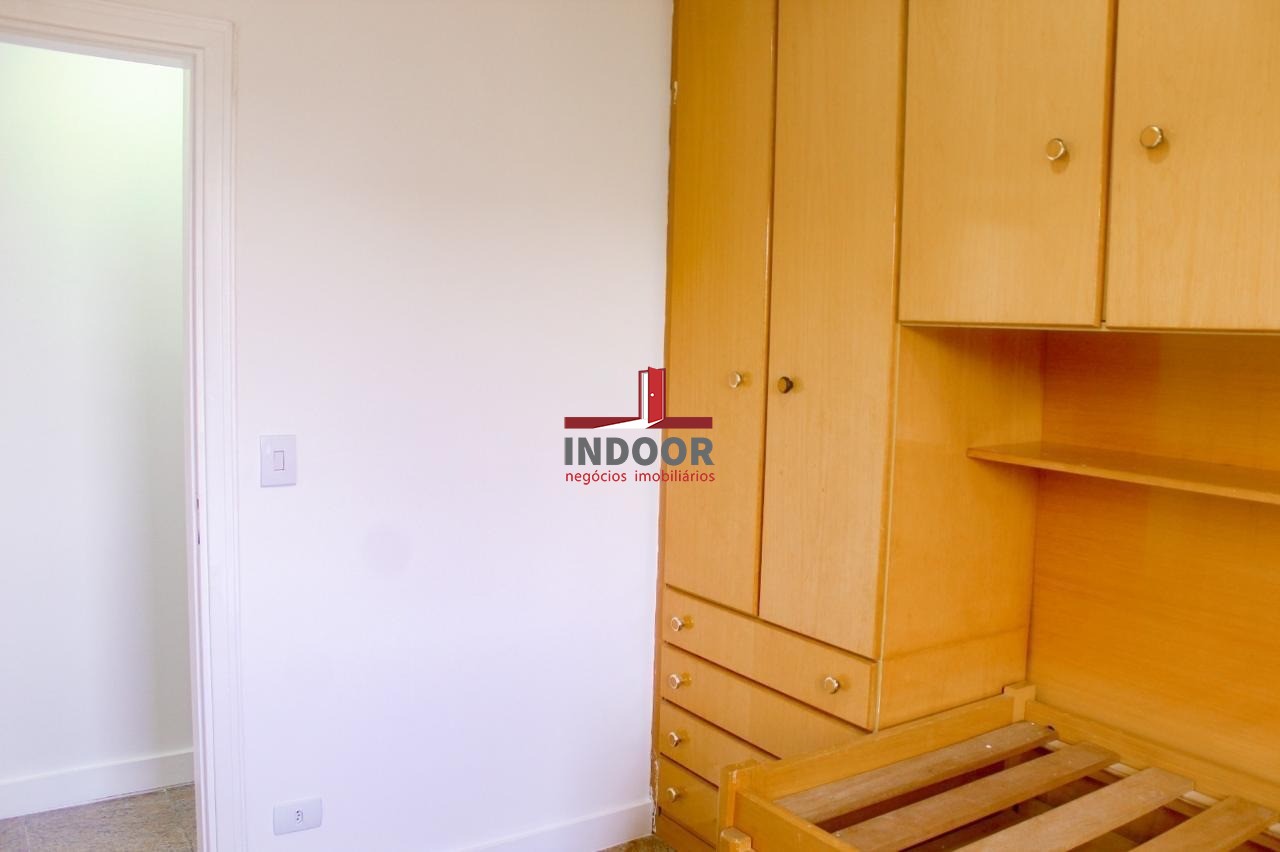 Apartamento, 3 quartos, 100 m² - Foto 21