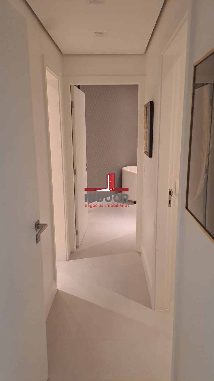 ? Luxo à Beira-Mar: Apartamento Exclusivo na Riviera de São Lourenço ?