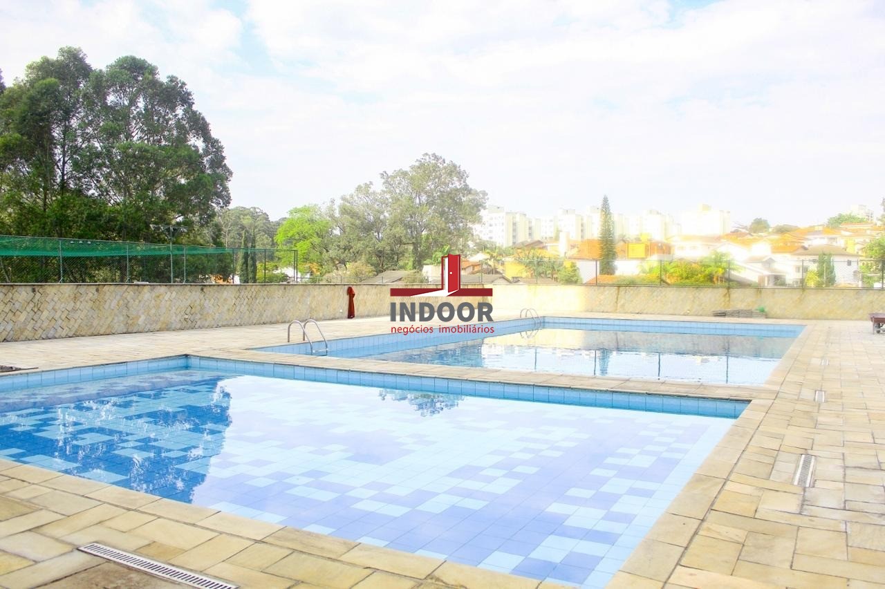 Apartamento, 3 quartos, 100 m² - Foto 37