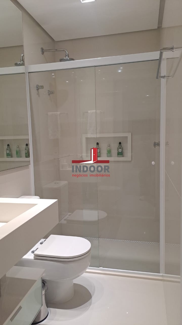 ? Luxo à Beira-Mar: Apartamento Exclusivo na Riviera de São Lourenço ?