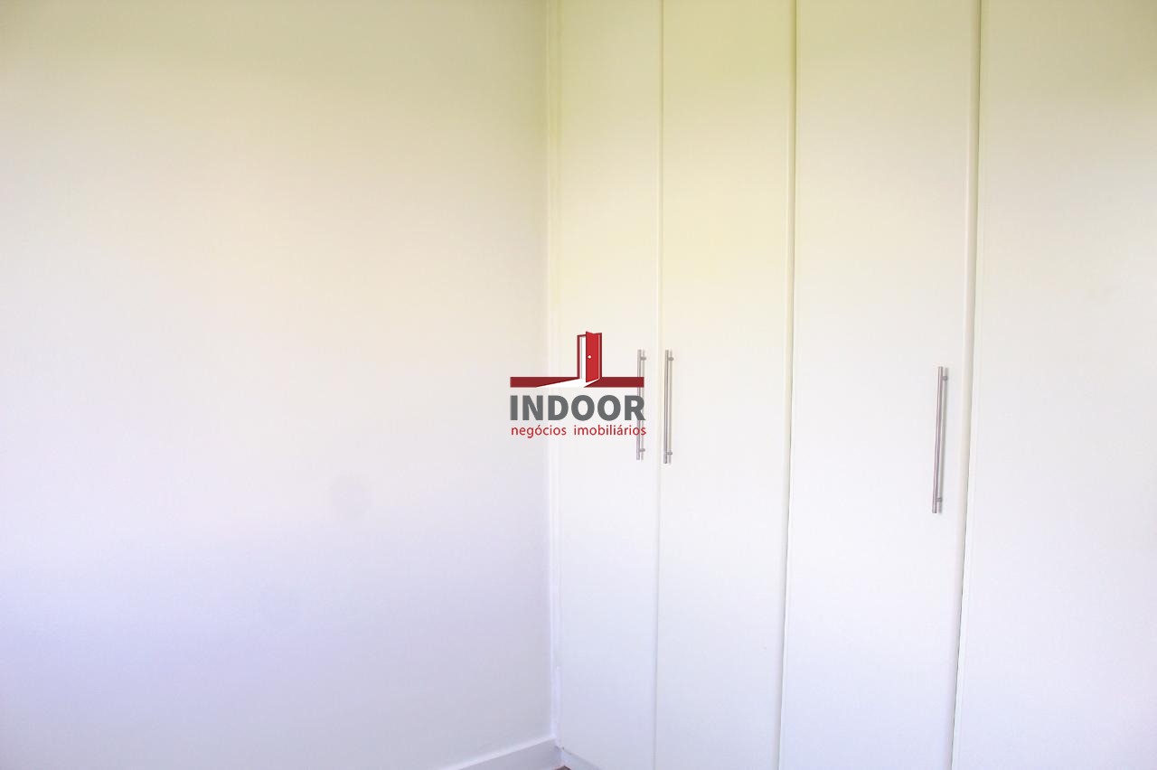 Apartamento, 3 quartos, 100 m² - Foto 25