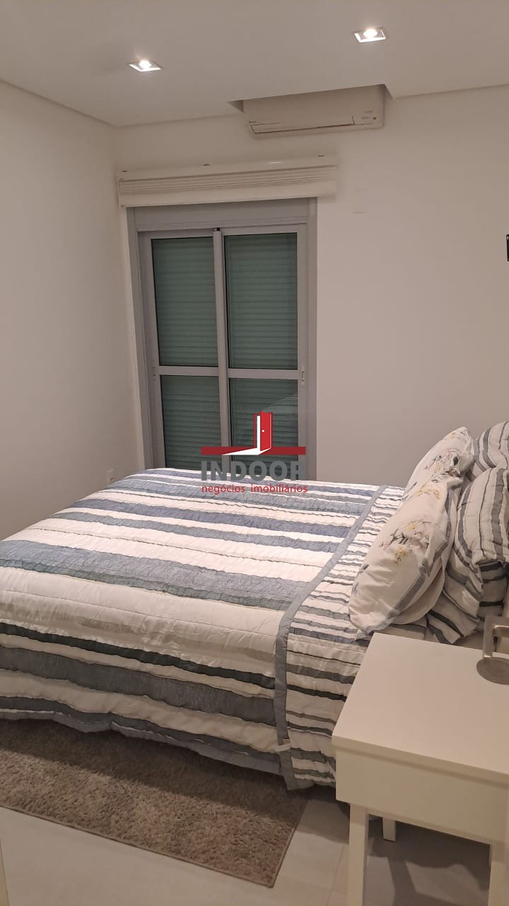 ? Luxo à Beira-Mar: Apartamento Exclusivo na Riviera de São Lourenço ?