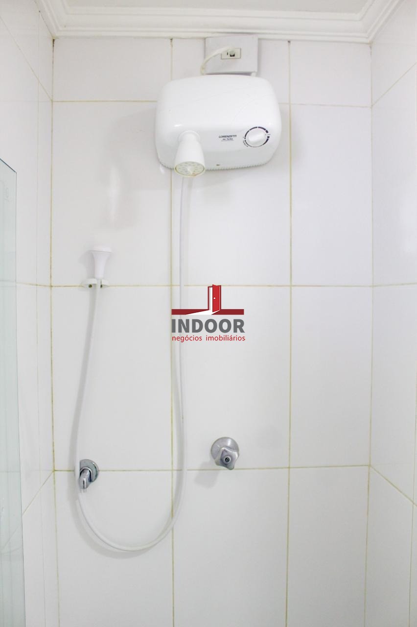 Apartamento, 3 quartos, 100 m² - Foto 18