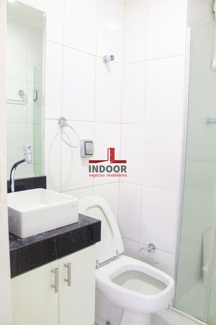 Apartamento, 3 quartos, 100 m² - Foto 6