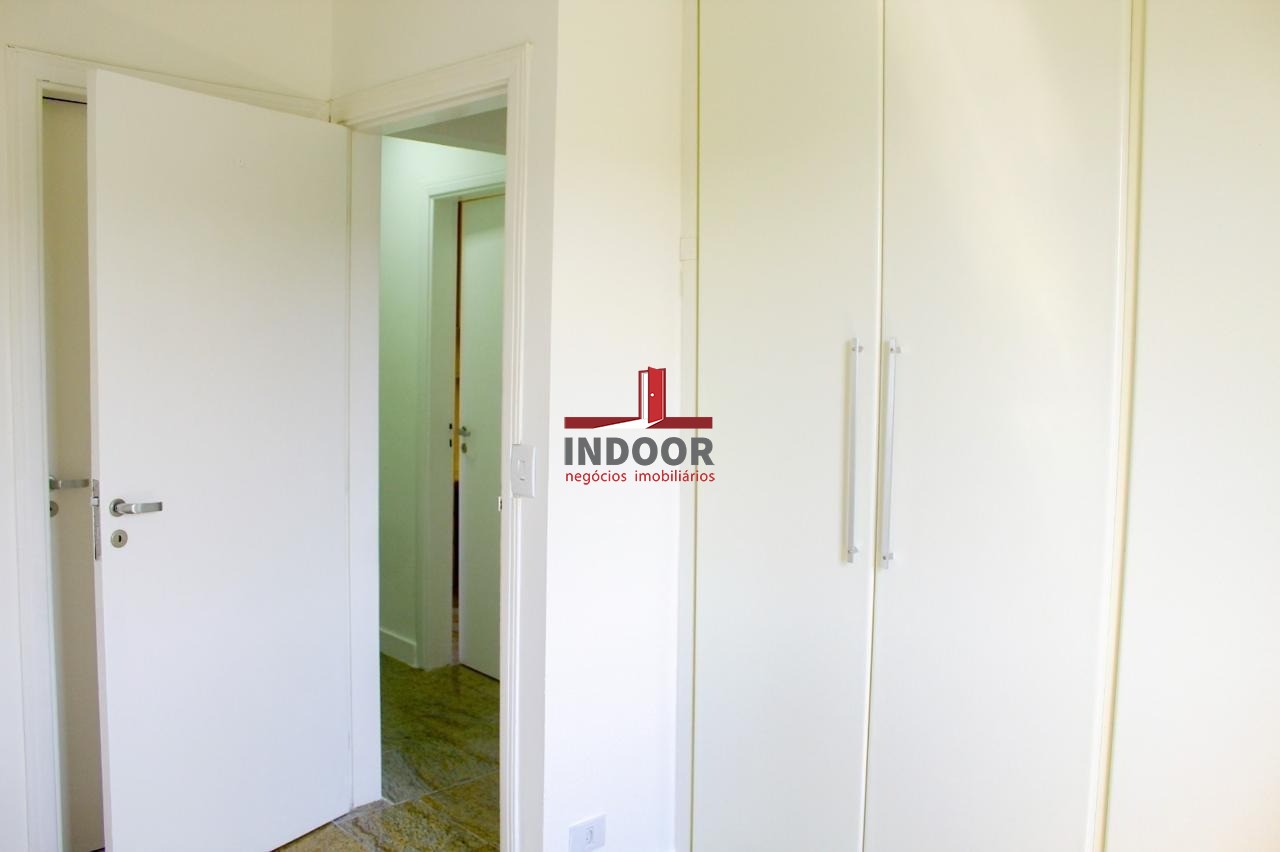 Apartamento, 3 quartos, 100 m² - Foto 10