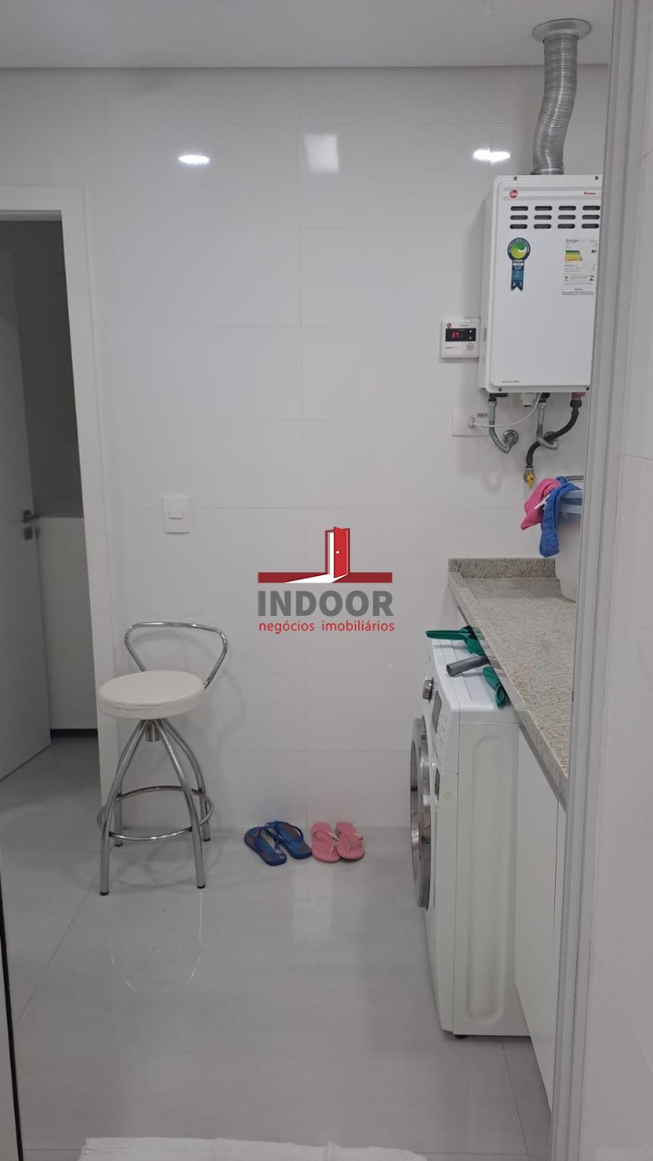 ? Luxo à Beira-Mar: Apartamento Exclusivo na Riviera de São Lourenço ?