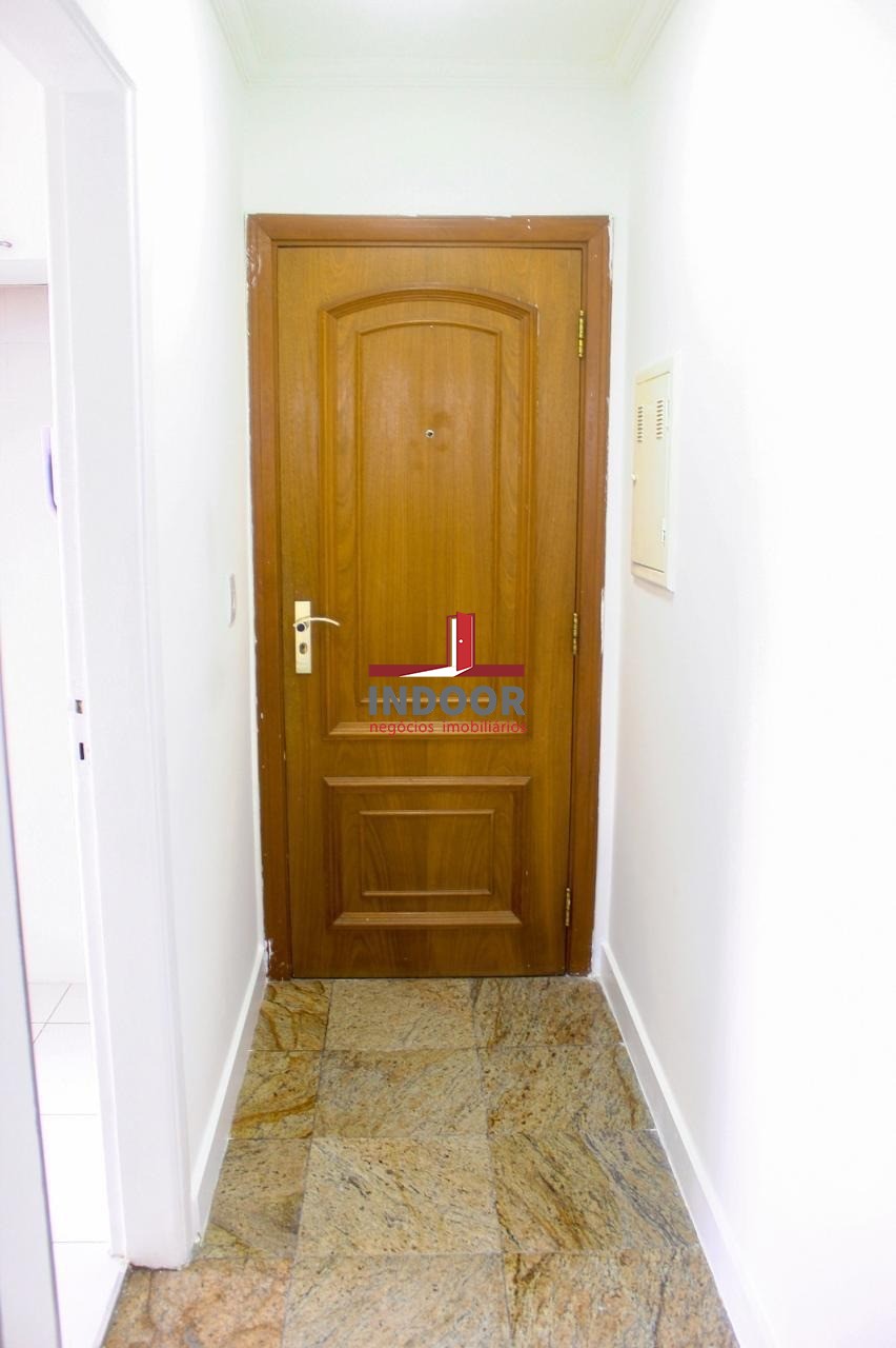 Apartamento, 3 quartos, 100 m² - Foto 27
