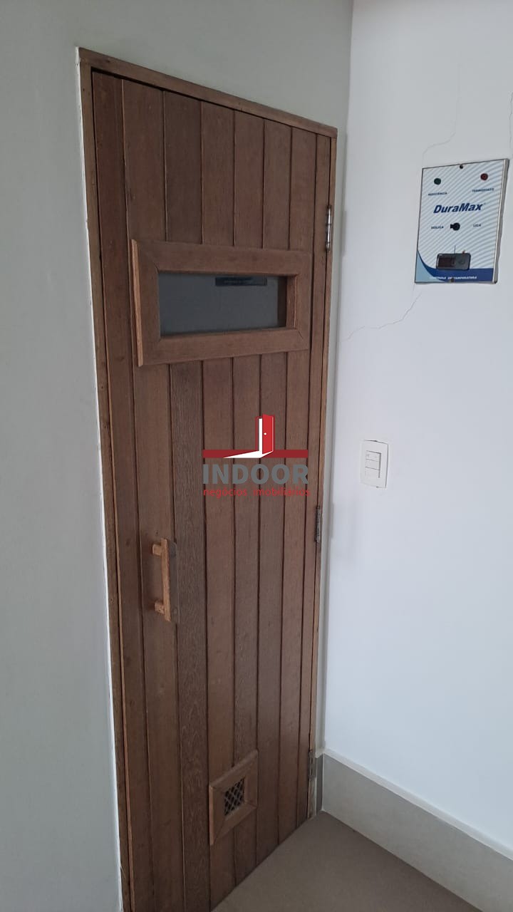 ? Luxo à Beira-Mar: Apartamento Exclusivo na Riviera de São Lourenço ?