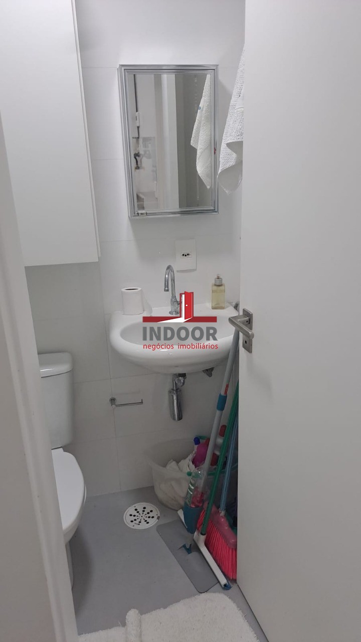 ? Luxo à Beira-Mar: Apartamento Exclusivo na Riviera de São Lourenço ?