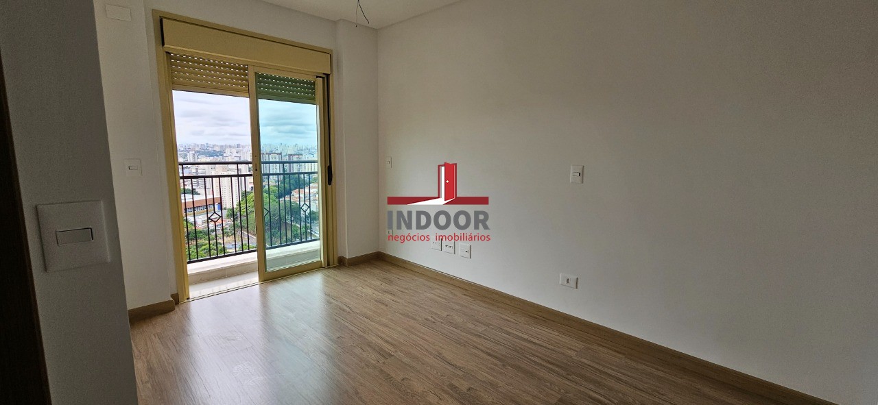 Apartamento à venda em São Paulo-SP, Jardim São Paulo: 2 quartos, 1 suíte, 2 salas, 2 banheiros, 1 vaga de garagem, 74,50 m².