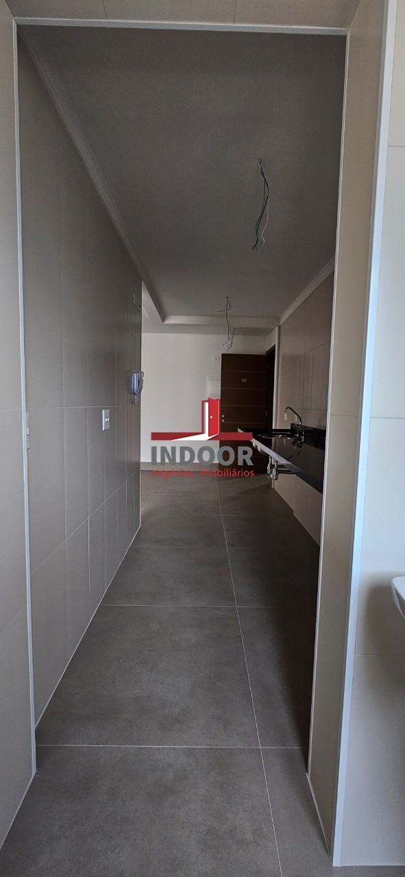 Apartamento à venda em São Paulo-SP, Jardim São Paulo: 2 quartos, 1 suíte, 2 salas, 2 banheiros, 1 vaga de garagem, 74,50 m².