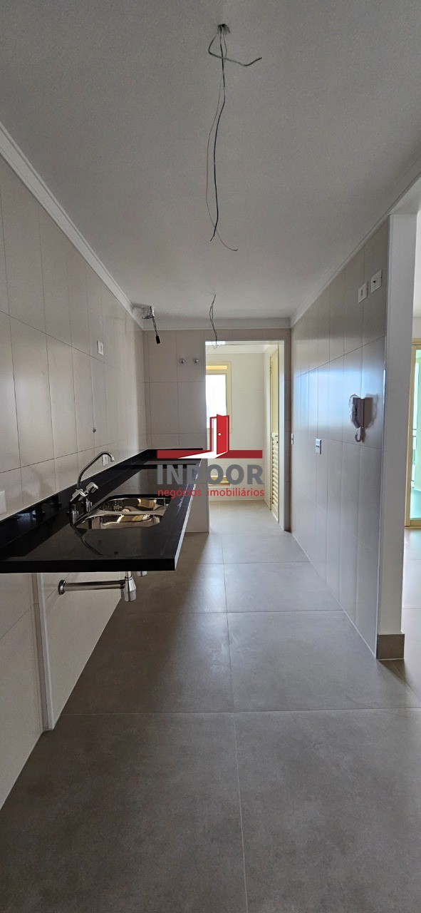 Apartamento à venda em São Paulo-SP, Jardim São Paulo: 2 quartos, 1 suíte, 2 salas, 2 banheiros, 1 vaga de garagem, 74,50 m².