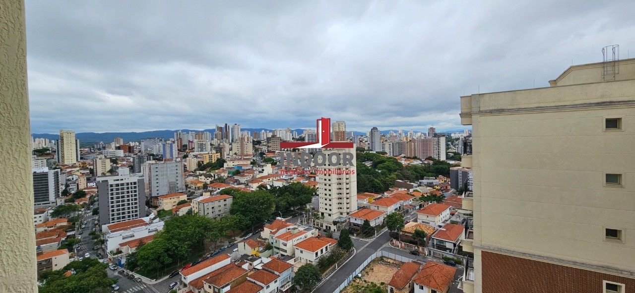 Apartamento à venda em São Paulo-SP, Jardim São Paulo: 2 quartos, 1 suíte, 2 salas, 2 banheiros, 1 vaga de garagem, 74,50 m².