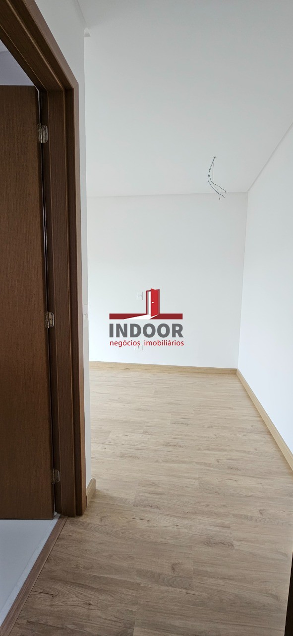 Apartamento à venda em São Paulo-SP, Jardim São Paulo: 2 quartos, 1 suíte, 2 salas, 2 banheiros, 1 vaga de garagem, 74,50 m².