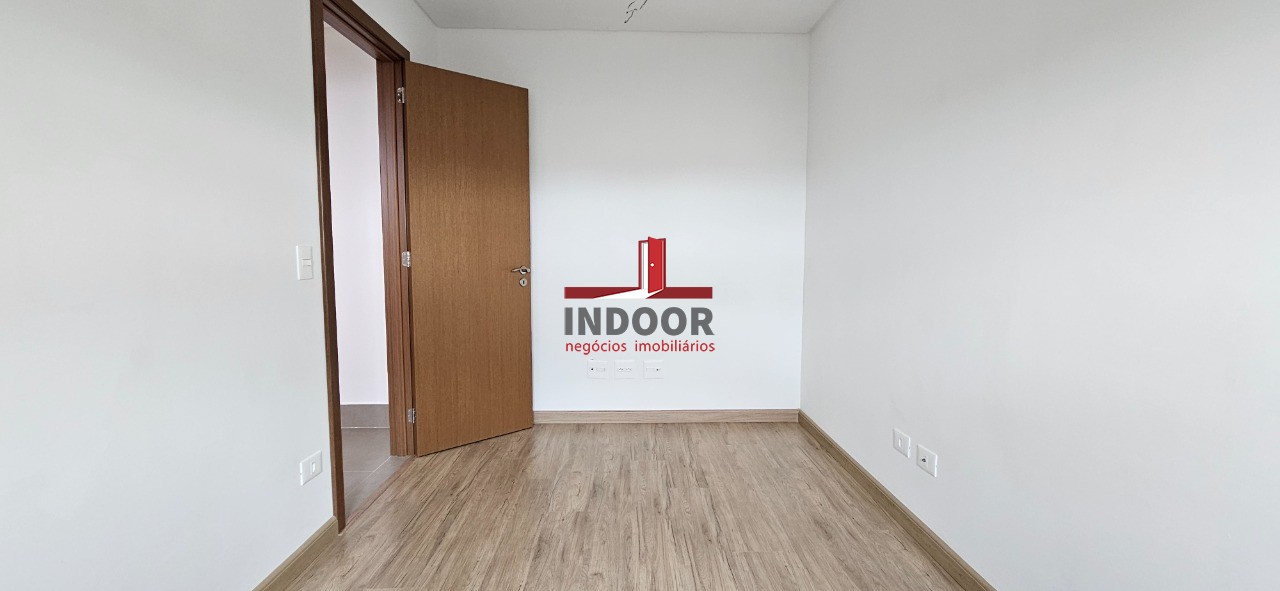 Apartamento à venda em São Paulo-SP, Jardim São Paulo: 2 quartos, 1 suíte, 2 salas, 2 banheiros, 1 vaga de garagem, 74,50 m².
