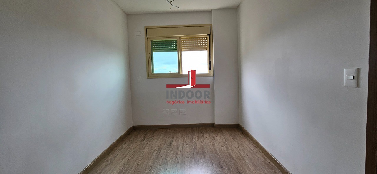 Apartamento à venda em São Paulo-SP, Jardim São Paulo: 2 quartos, 1 suíte, 2 salas, 2 banheiros, 1 vaga de garagem, 74,50 m².
