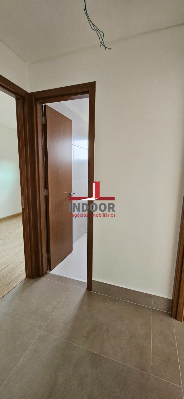 Apartamento à venda em São Paulo-SP, Jardim São Paulo: 2 quartos, 1 suíte, 2 salas, 2 banheiros, 1 vaga de garagem, 74,50 m².