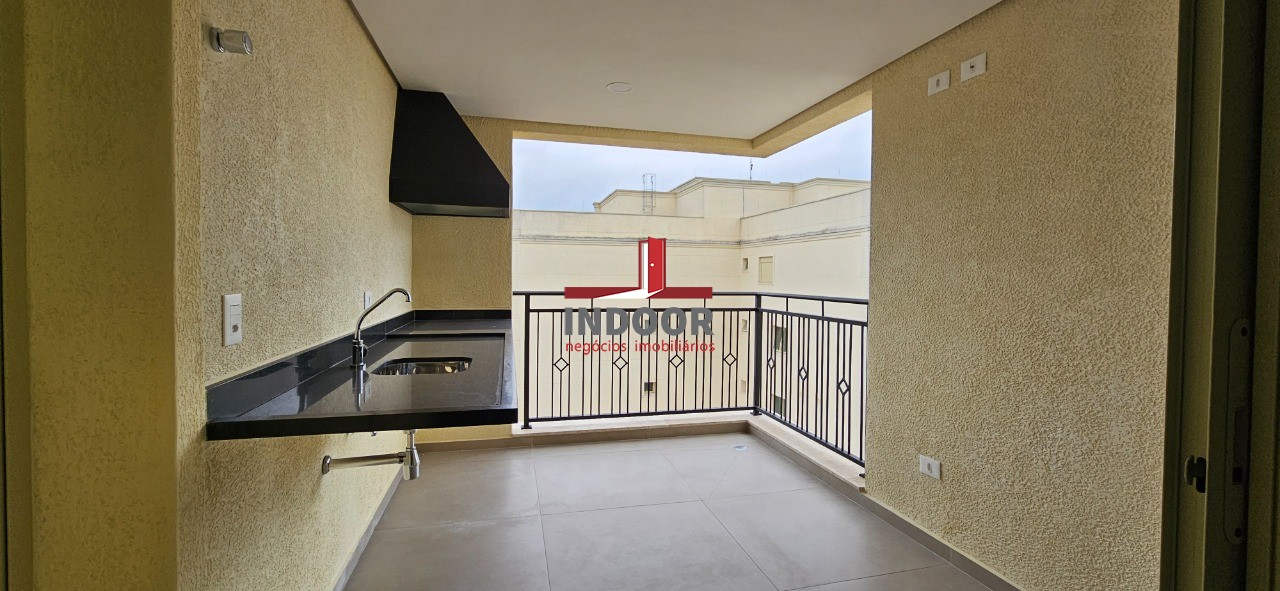 Apartamento à venda em São Paulo-SP, Jardim São Paulo: 2 quartos, 1 suíte, 2 salas, 2 banheiros, 1 vaga de garagem, 74,50 m².