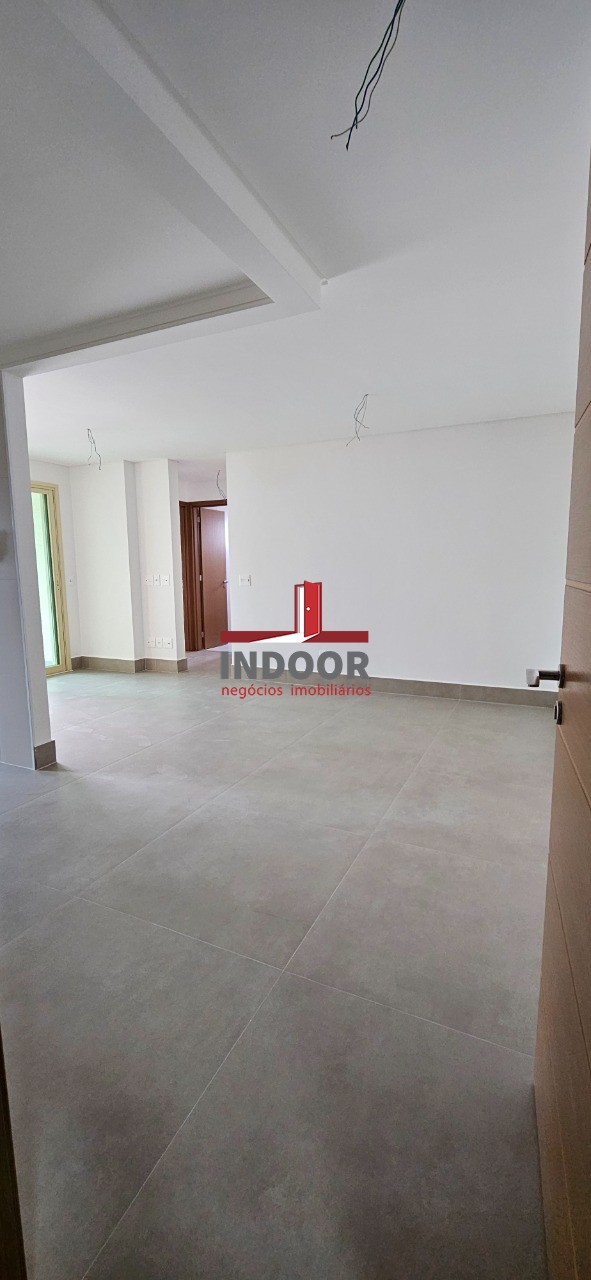 Apartamento à venda em São Paulo-SP, Jardim São Paulo: 2 quartos, 1 suíte, 2 salas, 2 banheiros, 1 vaga de garagem, 74,50 m².