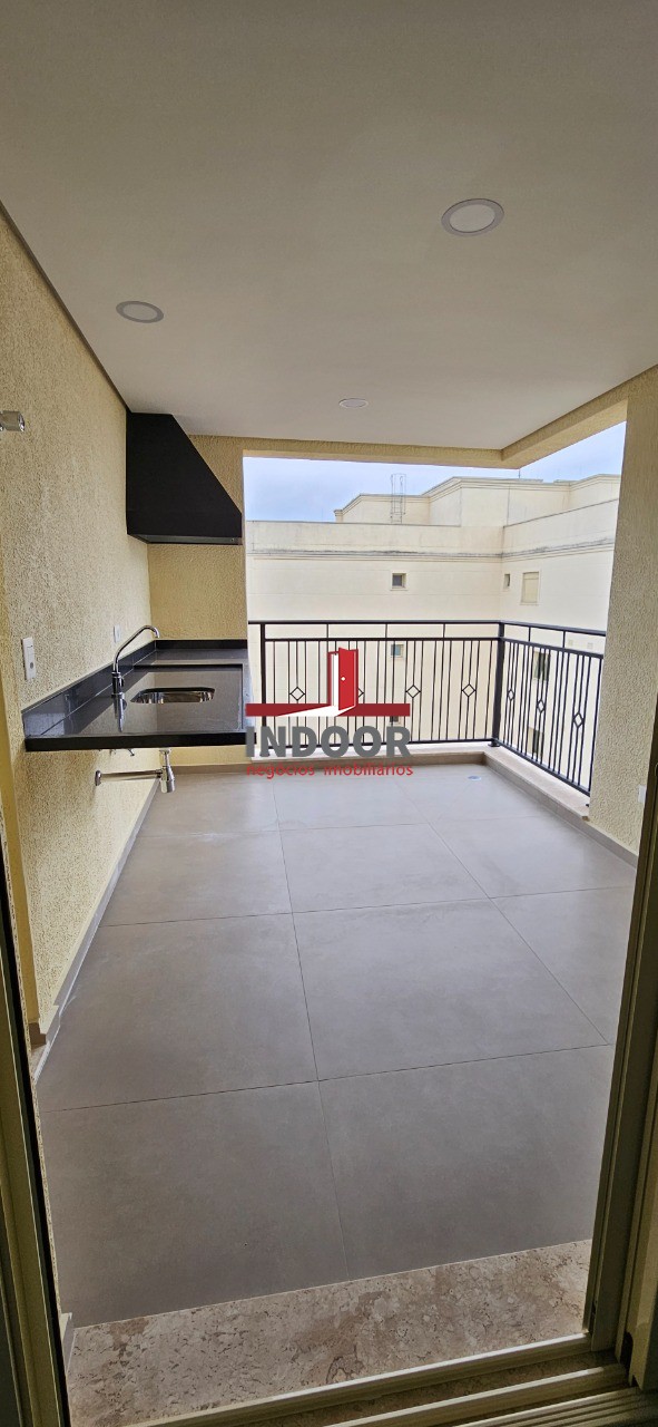 Apartamento à venda em São Paulo-SP, Jardim São Paulo: 2 quartos, 1 suíte, 2 salas, 2 banheiros, 1 vaga de garagem, 74,50 m².