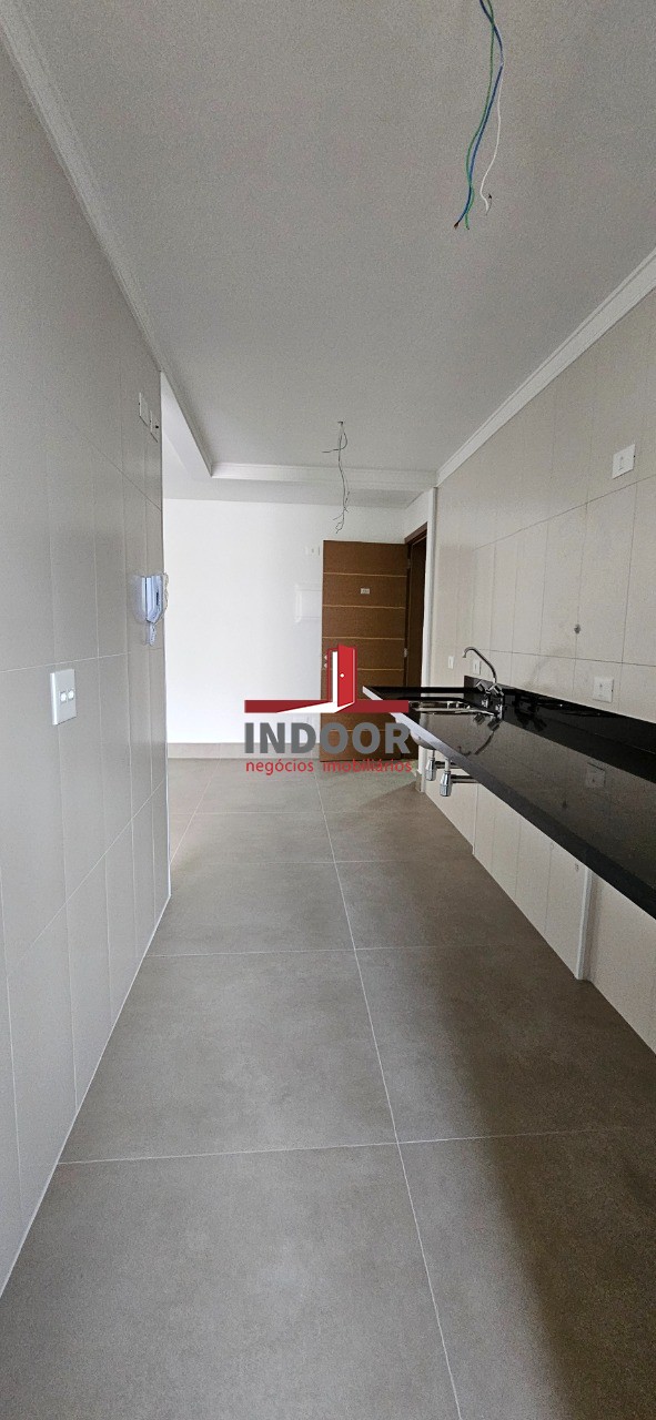 Apartamento à venda em São Paulo-SP, Jardim São Paulo: 2 quartos, 1 suíte, 2 salas, 2 banheiros, 1 vaga de garagem, 74,50 m².