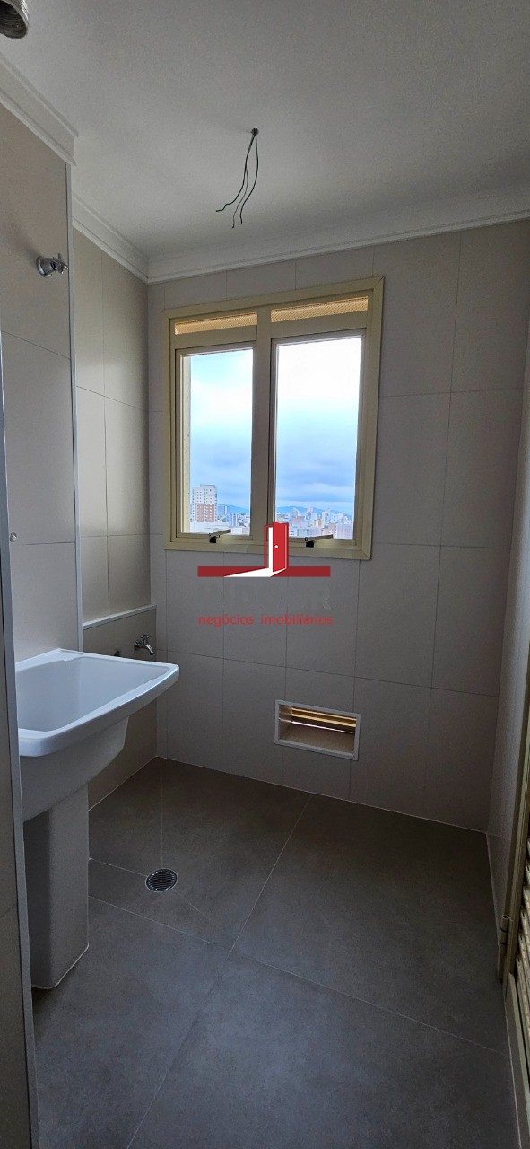 Apartamento à venda em São Paulo-SP, Jardim São Paulo: 2 quartos, 1 suíte, 2 salas, 2 banheiros, 1 vaga de garagem, 74,50 m².