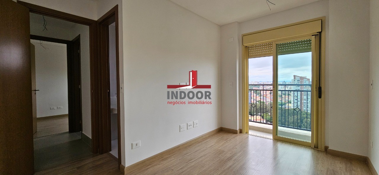 Apartamento à venda em São Paulo-SP, Jardim São Paulo: 2 quartos, 1 suíte, 2 salas, 2 banheiros, 1 vaga de garagem, 74,50 m².