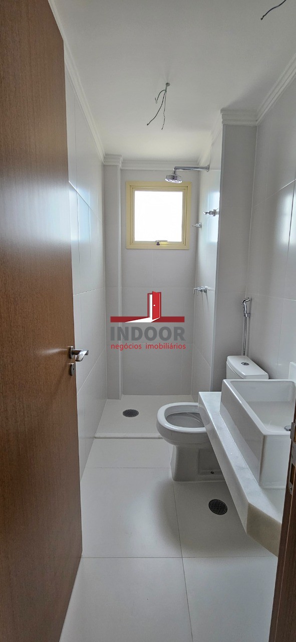 Apartamento à venda em São Paulo-SP, Jardim São Paulo: 2 quartos, 1 suíte, 2 salas, 2 banheiros, 1 vaga de garagem, 74,50 m².