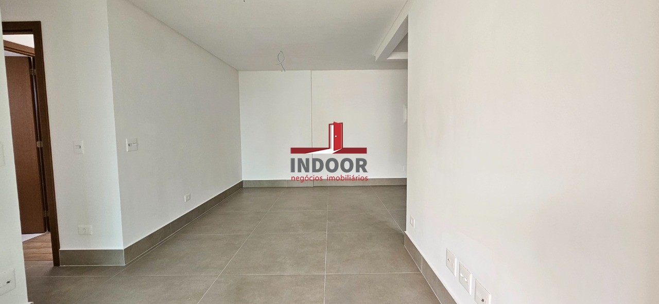 Apartamento à venda em São Paulo-SP, Jardim São Paulo: 2 quartos, 1 suíte, 2 salas, 2 banheiros, 1 vaga de garagem, 74,50 m².