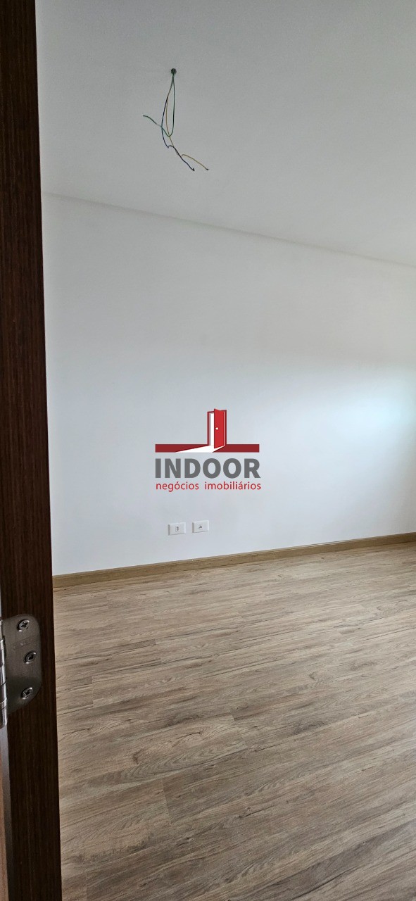 Apartamento à venda em São Paulo-SP, Jardim São Paulo: 2 quartos, 1 suíte, 2 salas, 2 banheiros, 1 vaga de garagem, 74,50 m².