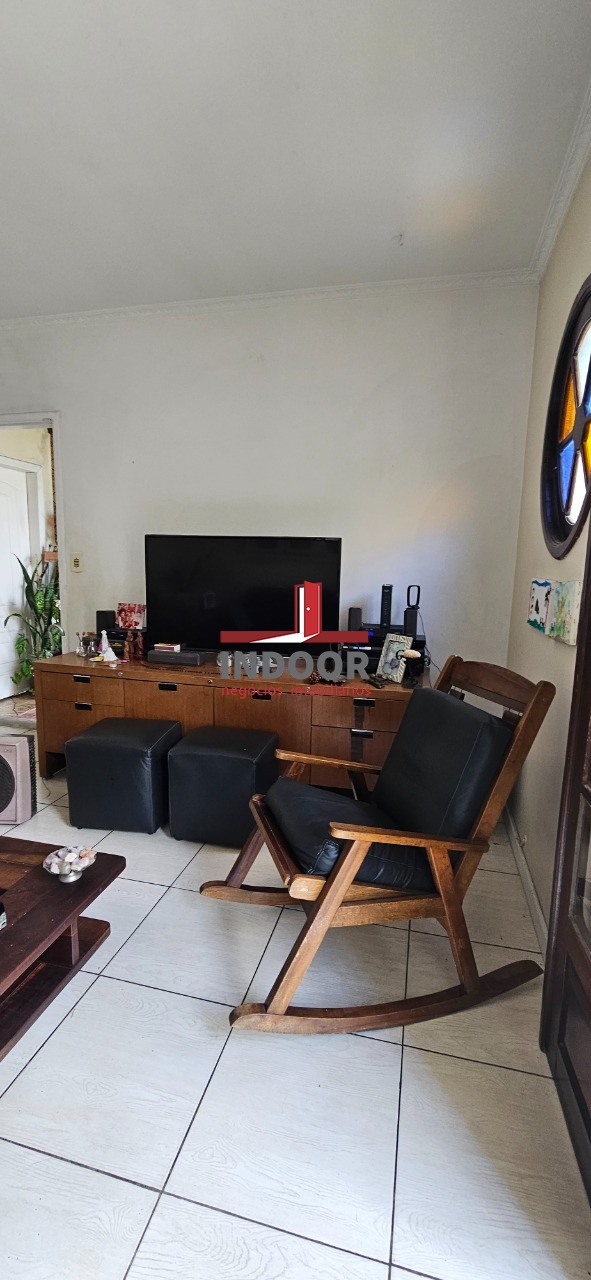 Casa, 3 quartos, 220 m² - Foto 4